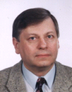 Prof. Milan Potacek
